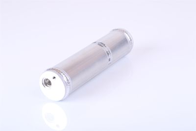 USCATOR AER CONDITIONAT NISSENS 95473 26