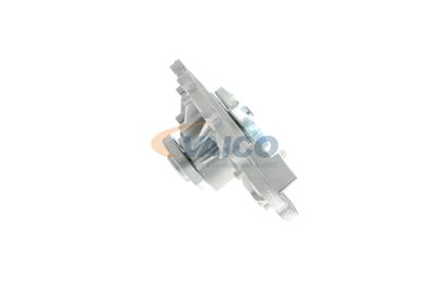 POMPă DE APă RăCIRE MOTOR VAICO V1050079 47