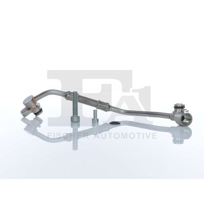 CONDUCTA ULEI INCARCARE FA1 610807Z 3