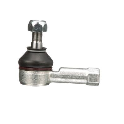 SPURSTANGENKOPF DELPHI TA1221 18