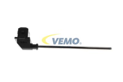SENSOR INNENRAUMTEMPERATUR VEMO V46720209 37