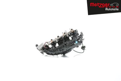 SAUGROHRMODUL METZGER AUTOTEILE 2100042 28