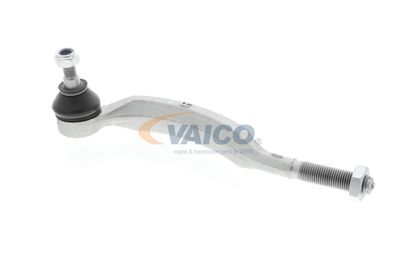 SPURSTANGENKOPF VAICO V420085 15