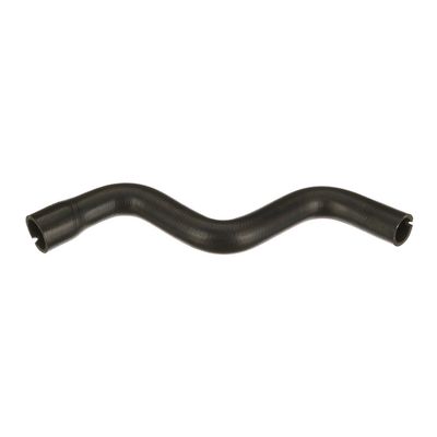 FURTUN RADIATOR GATES 052614 25