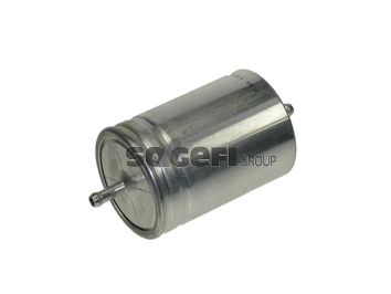 горивен филтър CoopersFiaam FT6002