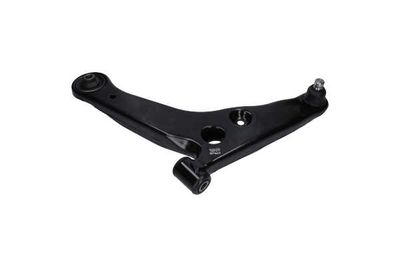 BRAT SUSPENSIE ROATA Kavo Parts SCA5550 13