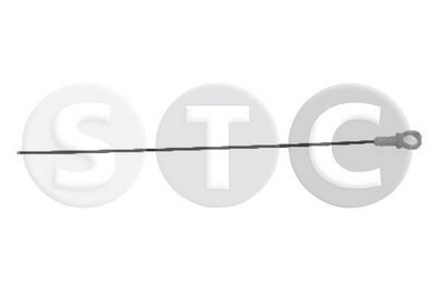 пръчка за измерване нивото на маслото STC T404596
