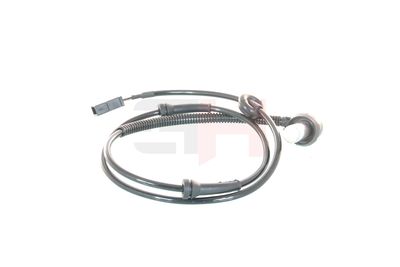 SENZOR TURATIE ROATA GH GH704706 3