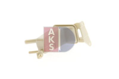 AUSGLEICHSBEHäLTER KüHLMITTEL AKS DASIS 043018N 4