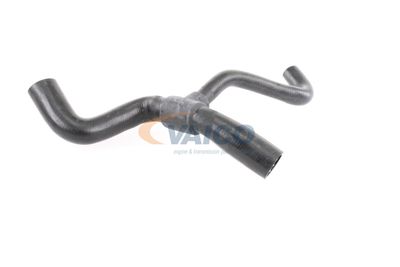 FURTUN RADIATOR VAICO V251789 56