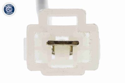 COMPRESOR CLIMATIZARE ACKOJA A32150004 1