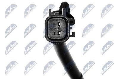 Snímač počtu otáčok kolesa NTY HCA-FR-058