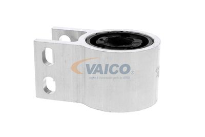 LAGERUNG LENKER VAICO V402053 37