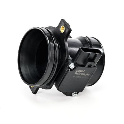 SENZOR DEBIT AER DELPHI AF1025612B1 24