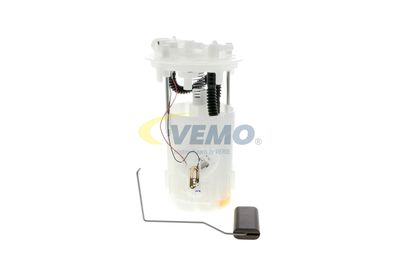 SENSOR KRAFTSTOFFVORRAT VEMO V46090017 14