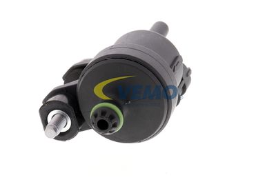 VENTIL AKTIVKOHLEFILTER VEMO V51770041 26