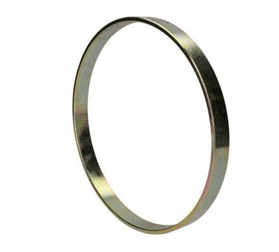 HALTERING ABZIEHER KS TOOLS 4603864 26