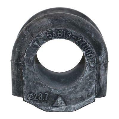 Uloženie, stabilizátor CTR GV0324