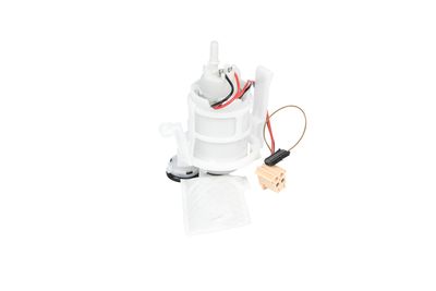 SISTEM ALIMENTARE CU COMBUSTIBIL CONTINENTAL/VDO 2803580104302 7