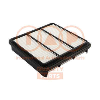 Воздушный фильтр IAP QUALITY PARTS 121-12035 для MITSUBISHI L200