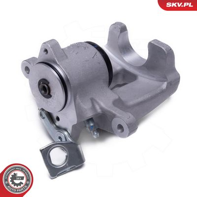 Brzdový strmeň ESEN SKV 56SKV413