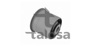 LAGAR SUPORT AX Talosa 6224551