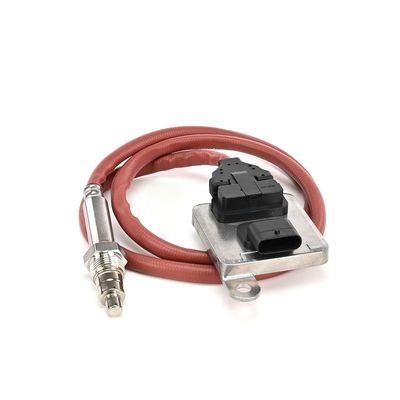 NOX-SENSOR NOX-KATALYSATOR DELPHI ANS101112B1 26