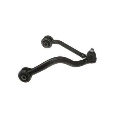 LENKER RADAUFHäNGUNG DELPHI TC5687 33