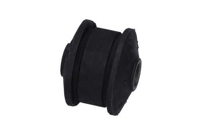 SUPORT TRAPEZ Kavo Parts SCR10116 17