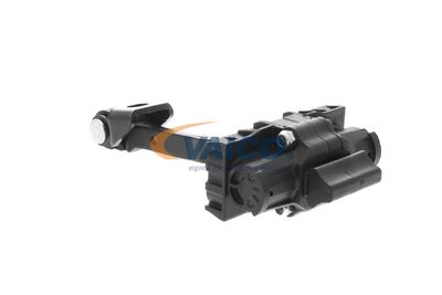 FIXARE USA VAICO V106683 17