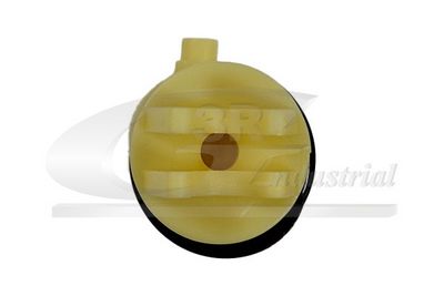 ARC PEDAL AMBREIAJ 3RG 27301 2