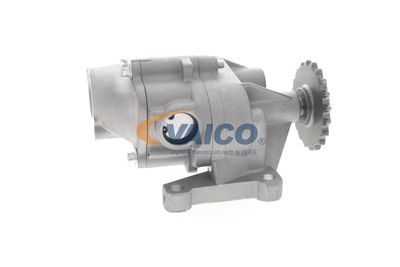 POMPA ULEI VAICO V302651 57