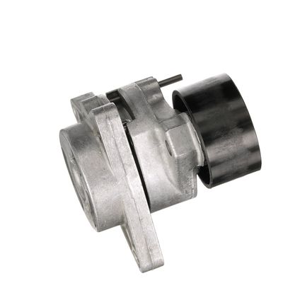 INTINZATOR CUREA CUREA DISTRIBUTIE GATES T39086 67