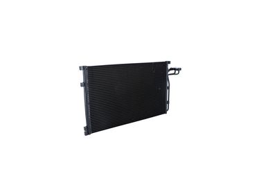 CONDENSATOR CLIMATIZARE NRF 35616 42