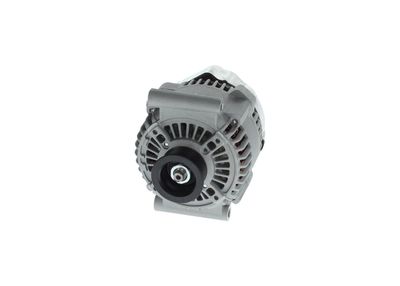 GENERATOR / ALTERNATOR BOSCH 1986A01856 9