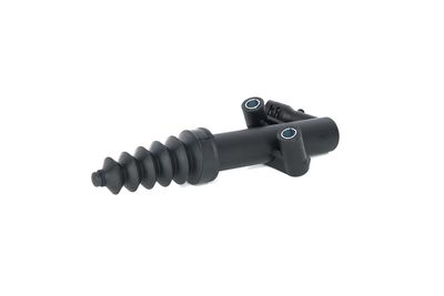 CILINDRU RECEPTOR AMBREIAJ ATE 24251817043 11