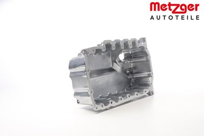 BAIE ULEI METZGER AUTOTEILE 7990037 15