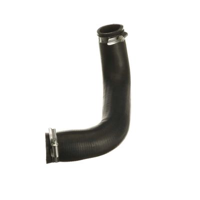 FURTUN EAR SUPRAALIMENTARE GATES 090609 33