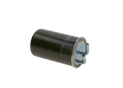 FILTRU COMBUSTIBIL BOSCH F026402086 25