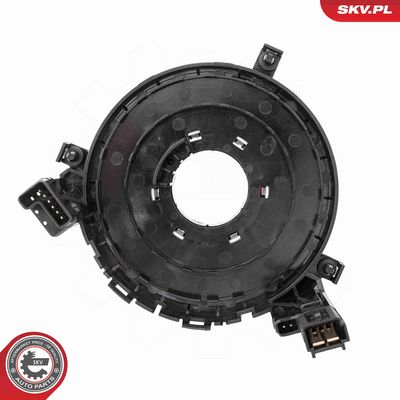 ARC SPIRALA AIRBAG ESEN SKV 96SKV691 6