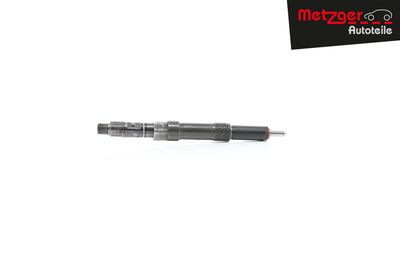 INJECTOR METZGER AUTOTEILE 0870126 20