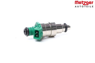 INJECTOR METZGER AUTOTEILE 0920110 35