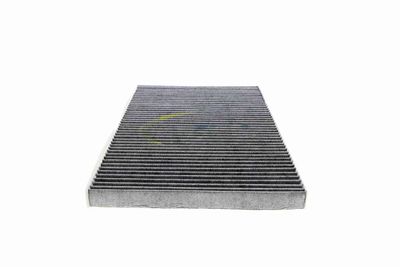 FILTER INNENRAUMLUFT VEMO V10311030 7