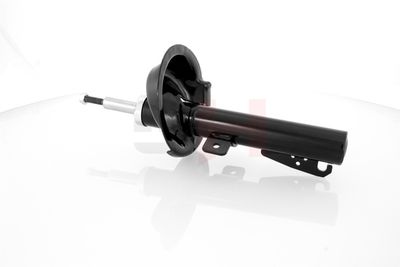 AMORTIZOR GH GH322561 56