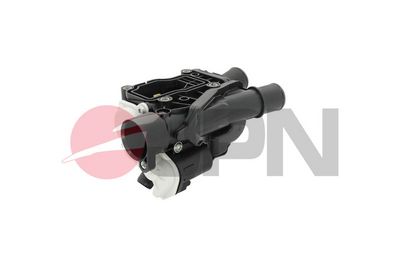 Termostat, chladivo JPN 20C9099-JPN