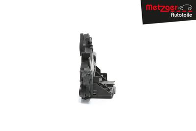 TüRSCHLOSS METZGER AUTOTEILE 2314455 31