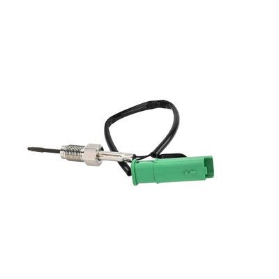 SENZOR TEMPERATURA GAZE EVACUARE DELPHI TS3037312B1 4