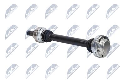 PLANETARA NTY NPWBM217 28