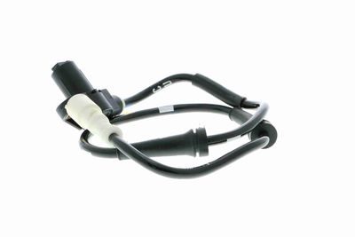 SENSOR RADDREHZAHL VEMO V40720472 4