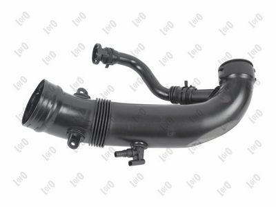 ANSAUGSCHLAUCH LUFTFILTER